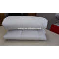 Hotel and Hospital White Polyester Quilt For Winter and Fall